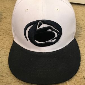 Penn State Hat